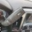 2014-chevrolet-silverado-1500-image-22