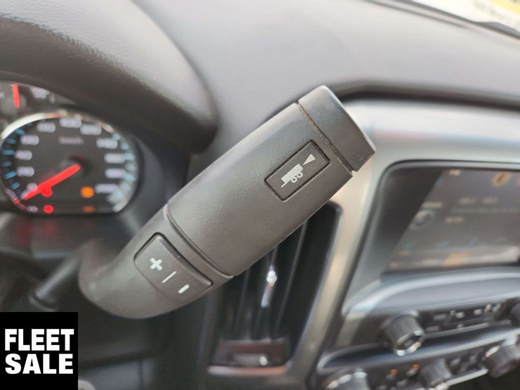 2014-chevrolet-silverado-1500-image-22