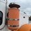 peterbilt-357-image-28