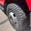 2020-ford-f350-xl-image-16