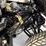 2020-polaris-ranger-image-11