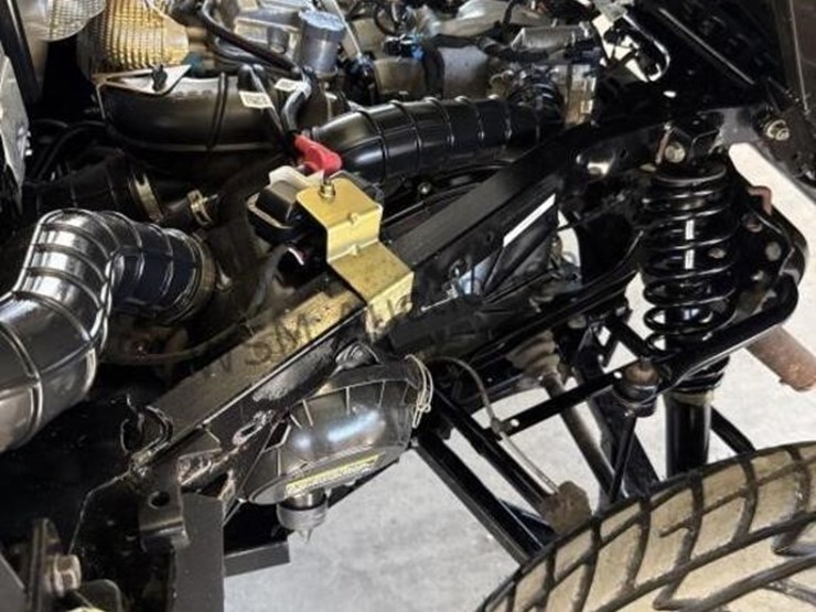 2020-polaris-ranger-image-11