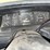 1996-ford-super-duty-f/b-image-18
