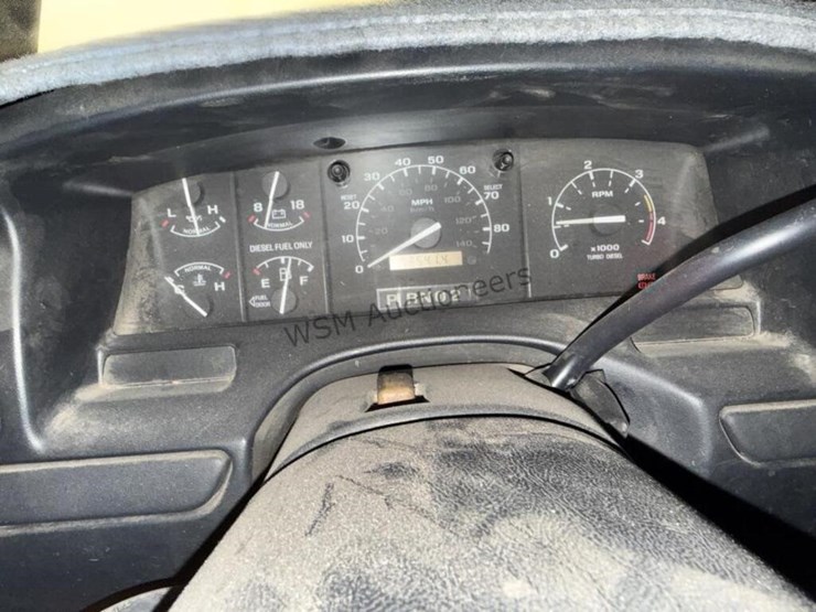 1996-ford-super-duty-f/b-image-18