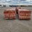 15-pallet-of-racking-image-3