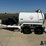 2021-lee-dt475-fuel-&-def-trailer-image-8