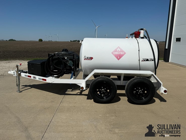 2021-lee-dt475-fuel-&-def-trailer-image-8