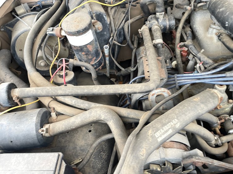 1988-ford-f350-image-34