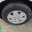 2011-dodge-grand-caravan-image-14