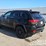 2021-jeep-grand-cherokee-image-4