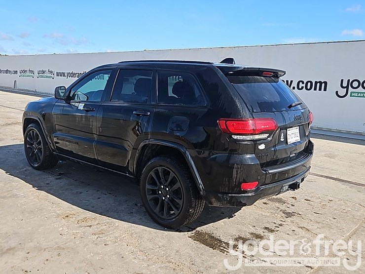 2021-jeep-grand-cherokee-image-4