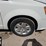 2012-ram-c/v-image-13