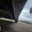 2012-ford-transit-connect-image-31