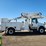 international-durastar-4300-image-36