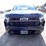 2024-chevrolet-silverado-1500-image-2