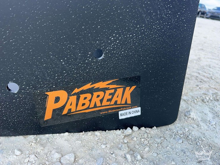 2026-pabreak-60in-bucket-skid-steer-attachment-image-4