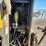 2012-kenworth-t370-image-21