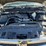 2014-dodge-1500-image-27