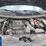 2017-ford-explorer-image-24