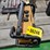 #6248-•-dewalt-radio-image-5