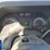 2014-ford-cargo-image-21