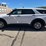 2022-ford-explorer-image-9