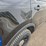 2015-ford-explorer-image-35