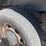 2007-chevrolet-colorado-image-19