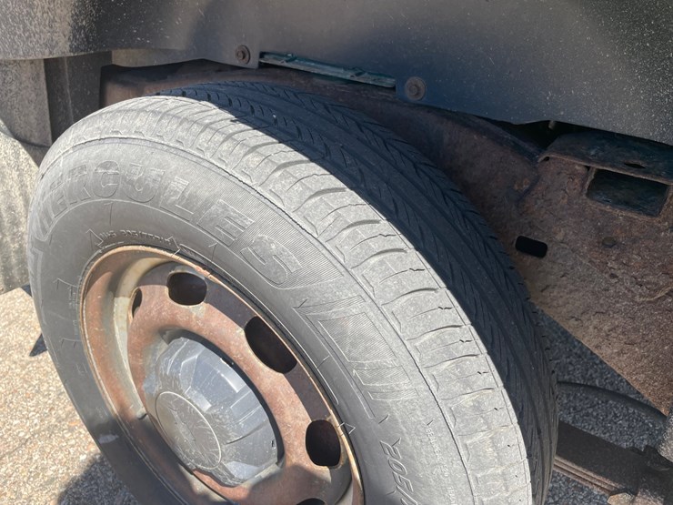 2007-chevrolet-colorado-image-19