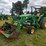 john-deere-6200-image-2