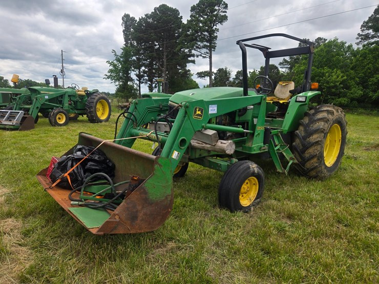 john-deere-6200-image-2