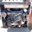 2006-bobcat-s150-image-32