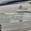 2020-ford-f350-image-36