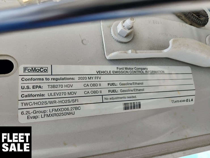 2020-ford-f350-image-36