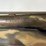 #104-•-mossberg-500a-12ga-shotgun-p328104-image-14