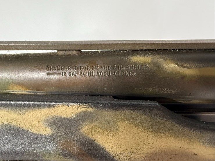 #104-•-mossberg-500a-12ga-shotgun-p328104-image-14