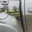 ford-explorer-sport-trac-image-45