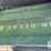 john-deere-660-image-30