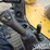 2020-caterpillar-308-image-45