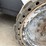 2011-bobcat-s185-image-13