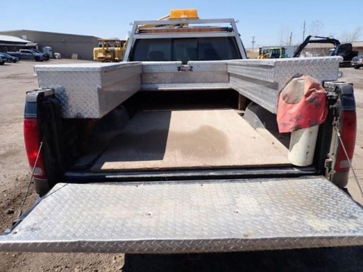 2002-ford-f350-image-30