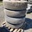 name-4---295/75r22.5-rims-and-tires-image-5
