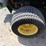 john-deere-1545-image-8