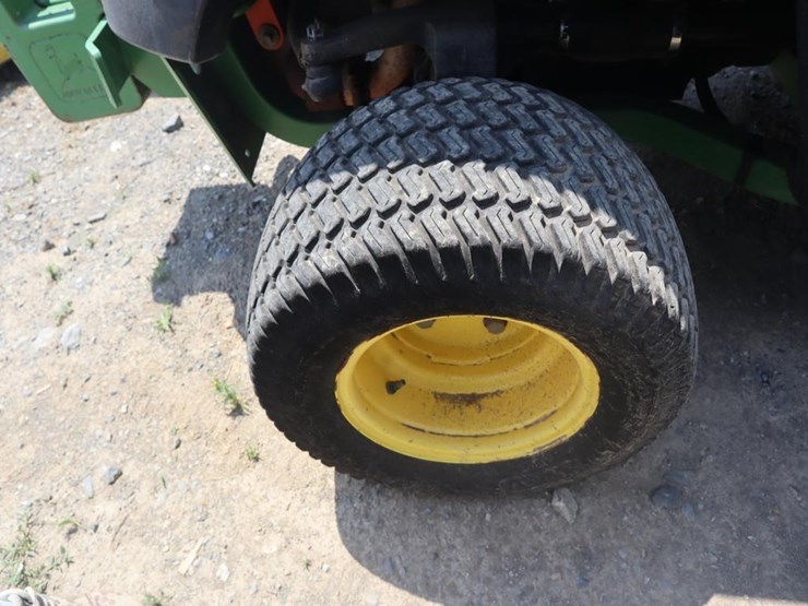 john-deere-1545-image-8