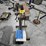 #6188-•-ellis-6000-belt-grinder-image-8