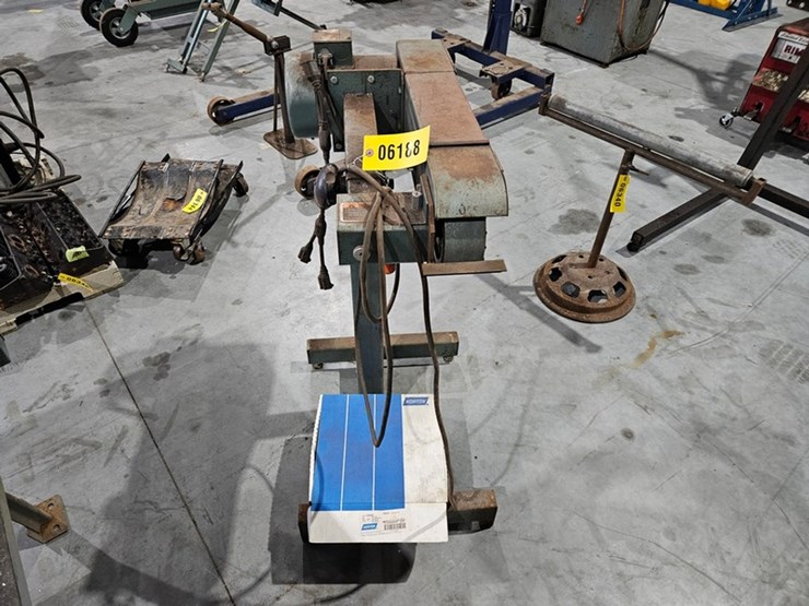 #6188-•-ellis-6000-belt-grinder-image-8