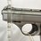 #52-•-phoenix-arms-hp25a-25acp-pistol-4280191-image-8