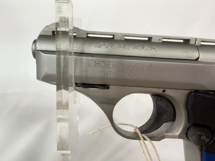 #52-•-phoenix-arms-hp25a-25acp-pistol-4280191-image-8