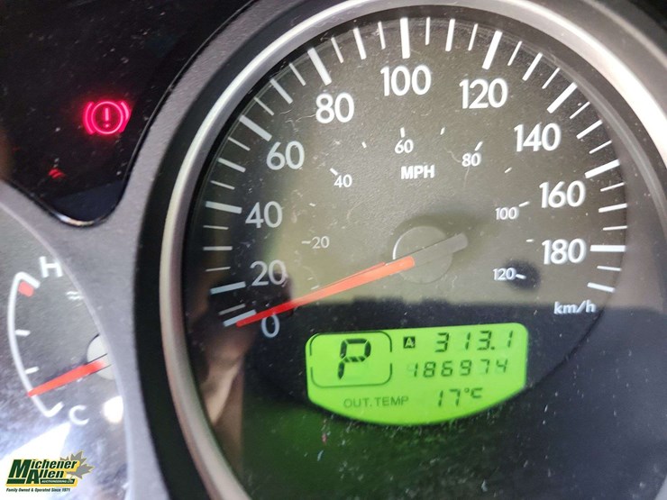 2007-subaru-forester-image-23