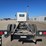 2015-kenworth-t370-image-7